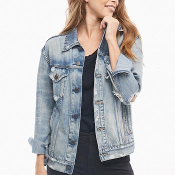 E-Comm: Ethical Brands That Empower Women